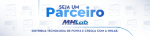 PARCEIRO