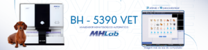 5390VETVET