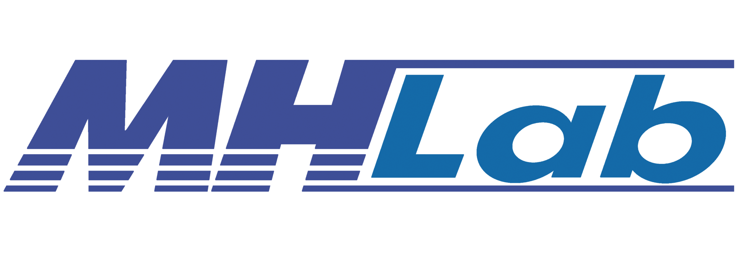 MHLab