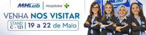 HOSPITALAR