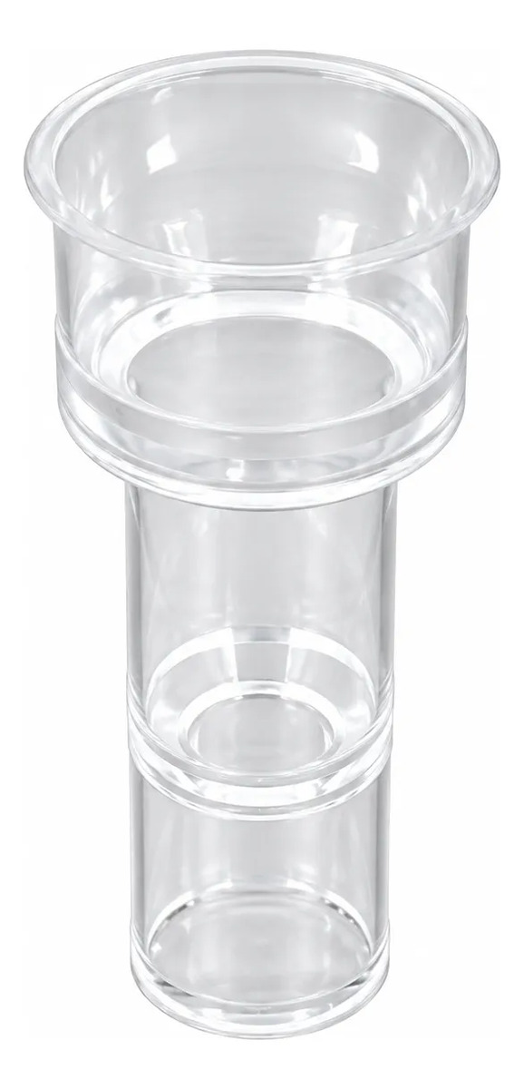 Copo de Amostra para Analisador Bioquímico URIT – 500 unidades