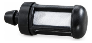 Filtro de Água para Analisador URIT – unidade