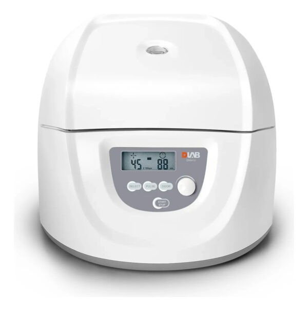 Centrífuga Laboratorial DLAB DM0412 – 127/220 V