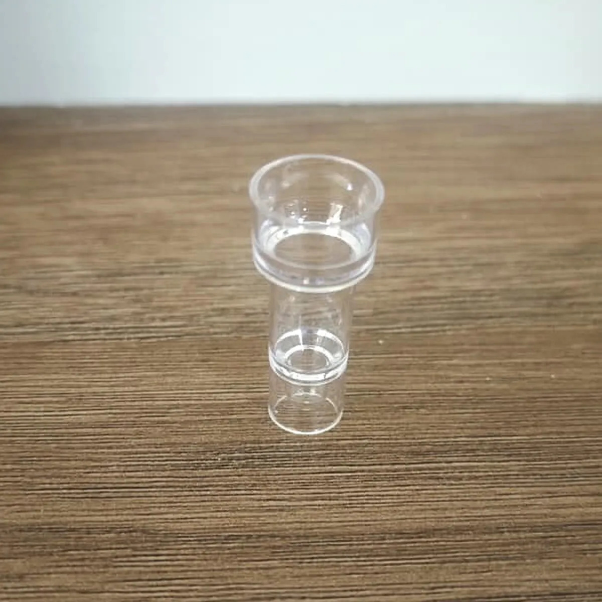 Copo de Amostra para Analisador Bioquímico URIT – 500 unidades – foto 4
