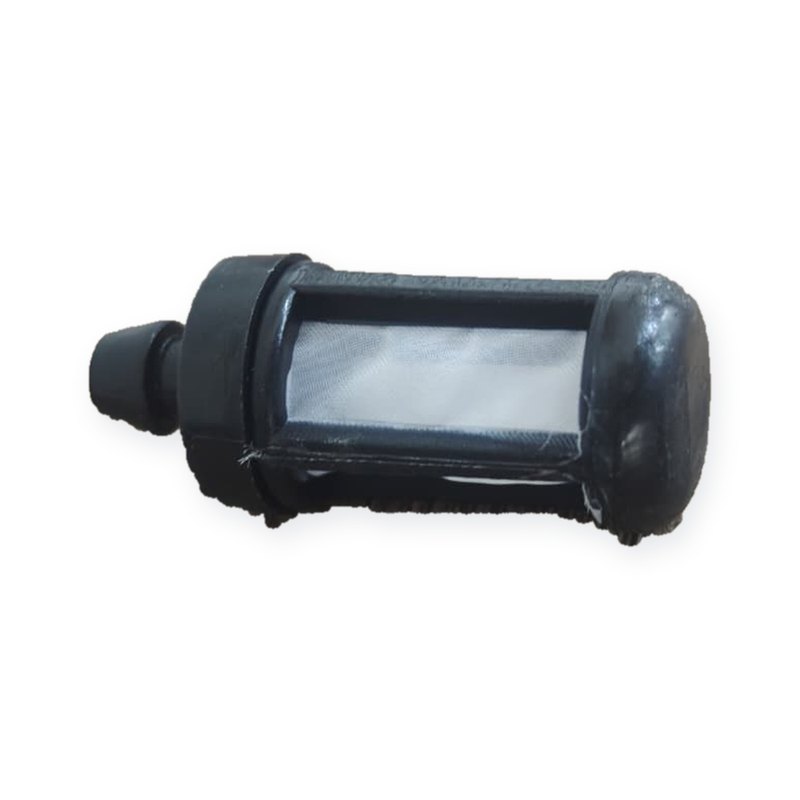 Filtro de água para analisador URIT
